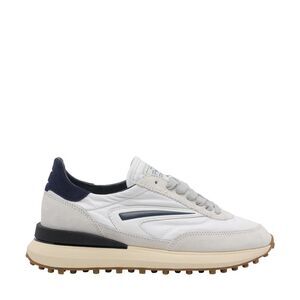 D.A.T.E. Men Athleta Sneakers